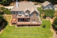 Farm and Ranch for sale in White County, Georgia