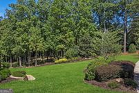 Land for sale in Cobb County, Georgia