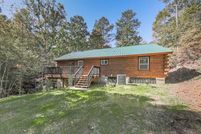 Farm and Ranch for sale in Cherokee County, Georgia