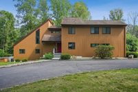 Land for sale in Hunterdon County, New Jersey