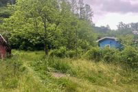 Farm and Ranch for sale in Floyd County, Kentucky