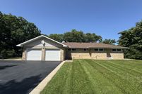 Timberland Property for sale in Lake County, Illinois