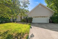 Farm and Ranch for sale in Bradley County, Tennessee