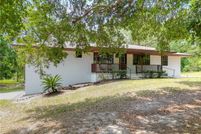 Farm and Ranch for sale in Marion County, Florida