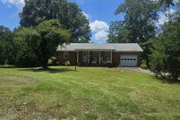 Land for sale in Spalding County, Georgia