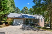 Farm and Ranch for sale in Hall County, Georgia