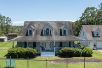 Timberland Property for sale in Camden County, Georgia