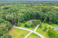 Land for sale in Walton County, Georgia