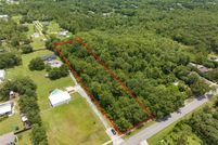 Undeveloped Land for sale in Orange County, Florida