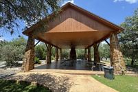 Land for sale in Comal County, Texas