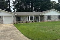 Recreational Property for sale in Saline County, Arkansas