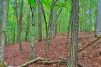 Farm and Ranch for sale in Gilmer County, Georgia
