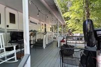 Land for sale in White County, Georgia