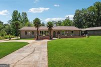 Recreational Property for sale in Coweta County, Georgia