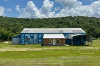 Land for sale in Sharp County, Arkansas