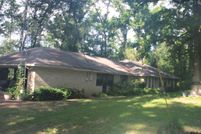 Land for sale in Smith County, Texas