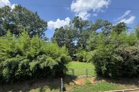 Land for sale in Clarke County, Georgia