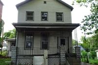 Farm and Ranch for sale in Leavenworth County, Kansas