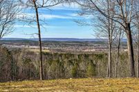 Hunting Property for sale in Chattooga County, Georgia