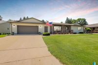 Farm and Ranch for sale in Minnehaha County, South Dakota