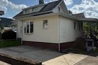 Commercial Property for sale in Ohio County, West Virginia