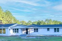 Farm and Ranch for sale in Screven County, Georgia
