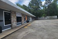 Land for sale in Pulaski County, Arkansas