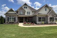 Farm and Ranch for sale in Madison County, Alabama