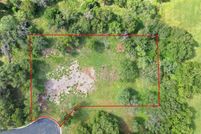 Land for sale in Llano County, Texas