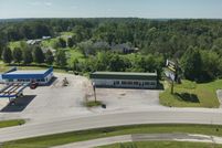 Timberland Property for sale in Jackson County, Kentucky