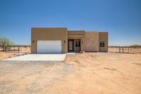 Farm and Ranch for sale in Maricopa County, Arizona