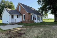 Farm and Ranch for sale in Stephenson County, Illinois