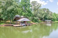 Farm and Ranch for sale in Benton County, Mississippi