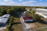Commercial Property for sale in Saint Clair County, Michigan