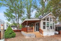 Recreational Property for sale in Valley County, Idaho