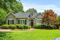 Land for sale in Darlington County, South Carolina