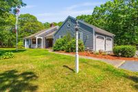 Land for sale in Barnstable County, Massachusetts