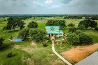Farm and Ranch for sale in Fayette County, Texas