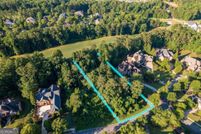 Land for sale in Paulding County, Georgia