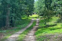 Land for sale in Douglas County, Georgia