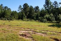 Land for sale in Bulloch County, Georgia