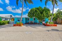Timberland Property for sale in Monroe County, Florida