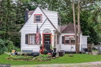 House for sale in Ocean County, New Jersey