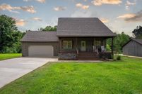 Farm and Ranch for sale in Fulton County, Arkansas