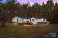 Recreational Property for sale in Rowan County, North Carolina