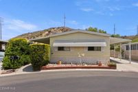 Recreational Property for sale in Ventura County, California