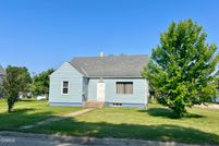 Timberland Property for sale in Dickey County, North Dakota