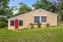 Timberland Property for sale in Lake County, Florida