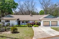Farm and Ranch for sale in Nassau County, Florida