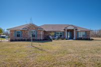 House for sale in Nassau County, Florida